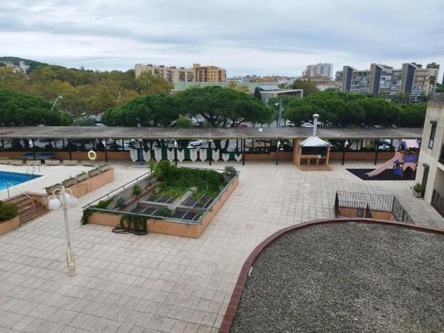 Alquiler 2 Dormitorio Apartamentos Platja D'Aro Platja D'Aro DS104783045