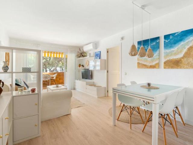 Alquiler 2 Dormitorio Apartamentos Platja D'Aro Platja D'Aro DS106032750