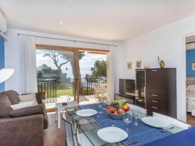 Alquiler 2 Dormitorio Apartamentos Platja D'Aro Platja D'Aro DS100847337