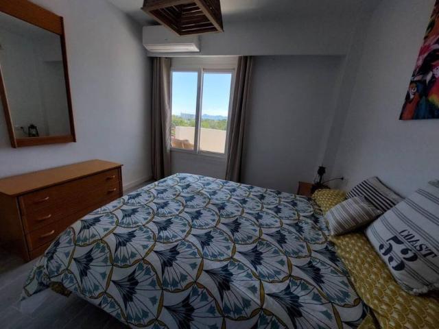 Alquiler 2 Dormitorio Apartamentos Port D'Alcúdia Port D'Alcúdia DS97592646