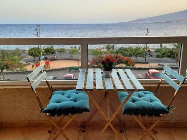 Alquiler 2 Dormitorio Apartamentos Radazul Radazul DS101460203