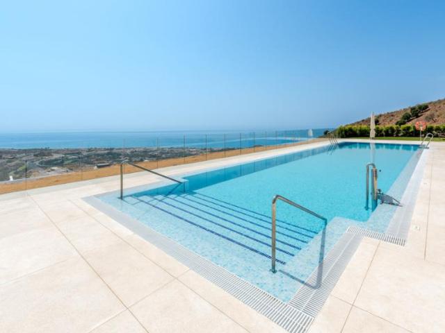 Alquiler 2 Dormitorio Apartamentos Rincón De La Victoria Rincón De La Victoria DS105120591