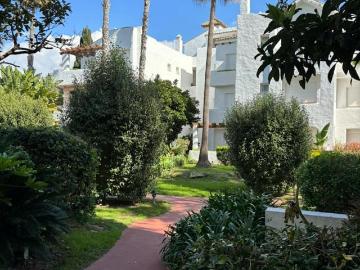 Rota, Cádiz, Andalucía, Andalucía