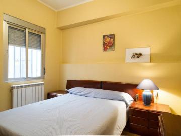 Alquiler 2 Dormitorio Apartamentos Salamanca Salamanca DS103285399