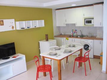Alquiler 2 Dormitorio Apartamentos Salamanca Salamanca DS103308015
