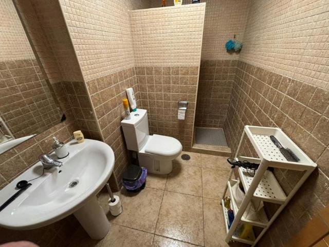 Alquiler 2 Dormitorio Apartamentos San Pedro Del Pinatar San Pedro Del Pinatar DS100214907
