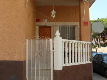 Alquiler 2 Dormitorio Apartamentos San Pedro Del Pinatar San Pedro Del Pinatar DS102953042