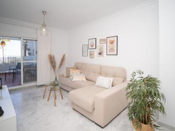 V Centenario, Los Colonos, Cádiz, Andalucía, Andalucía