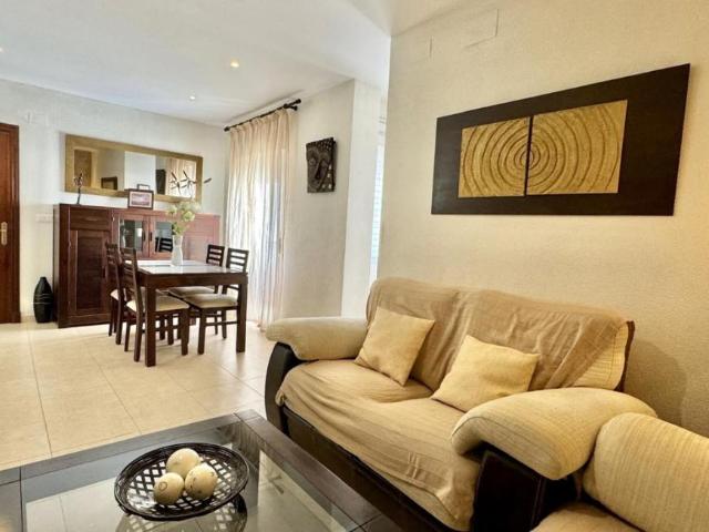 Alquiler 2 Dormitorio Apartamentos Sanlúcar De Barrameda Sanlúcar De Barrameda DS98760521