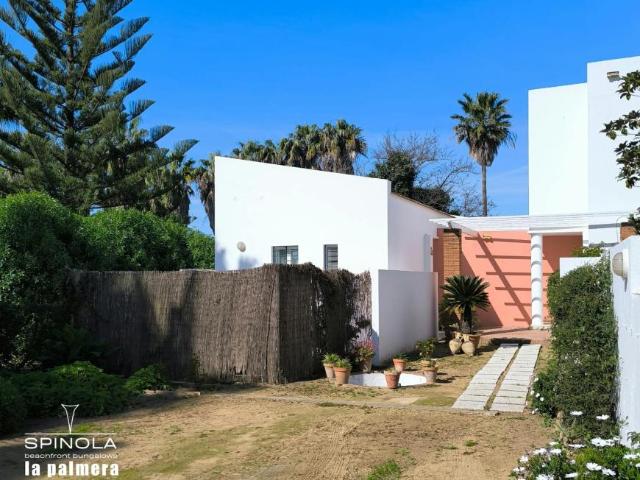 Alquiler 2 Dormitorio Apartamentos Sanlúcar De Barrameda Sanlúcar De Barrameda DS103654892