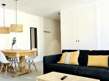 Alquiler 2 Dormitorio Apartamentos Sant Cugat Del Vallès Sant Cugat Del Vallès DS102470451