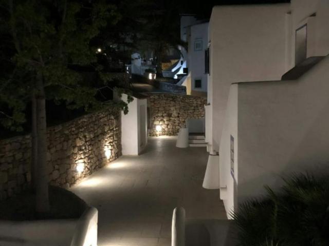 Alquiler 2 Dormitorio Apartamentos Sant Josep De Sa Talaia Sant Josep De Sa Talaia DS102086481