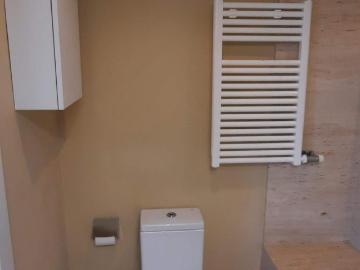 Alquiler 2 Dormitorio Apartamentos Sant Pere De Ribes Sant Pere De Ribes DS98810303