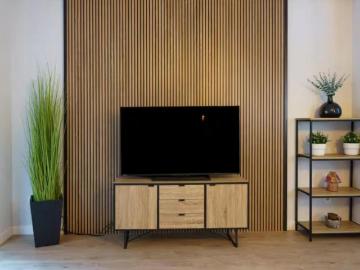 Alquiler 2 Dormitorio Apartamentos Santa Marta De Tormes Santa Marta De Tormes DS94323975