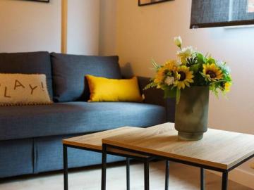 Valdelagua, Santa Marta de Tormes, Salamanca, Castilla y León, Castilla y León