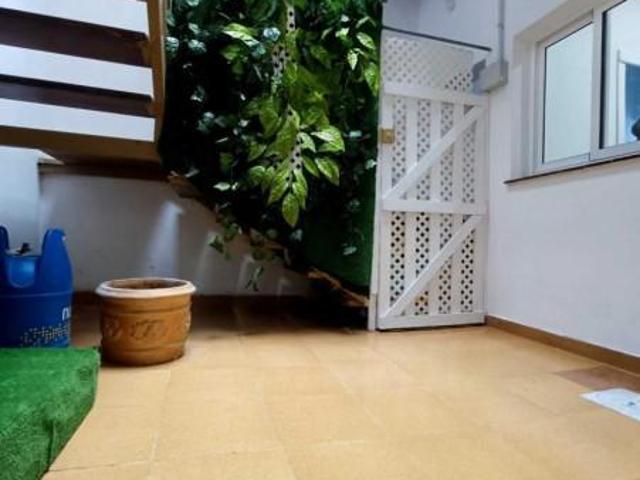 Alquiler 2 Dormitorio Apartamentos Santa Cruz De Tenerife Santa Cruz De Tenerife DS101217762