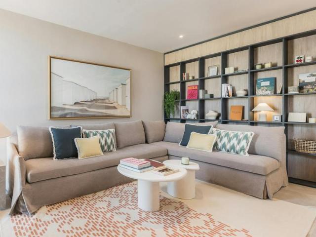 Alquiler 2 Dormitorio Apartamentos Santa Eulària Des Riu Santa Eulària Des Riu DS104107809