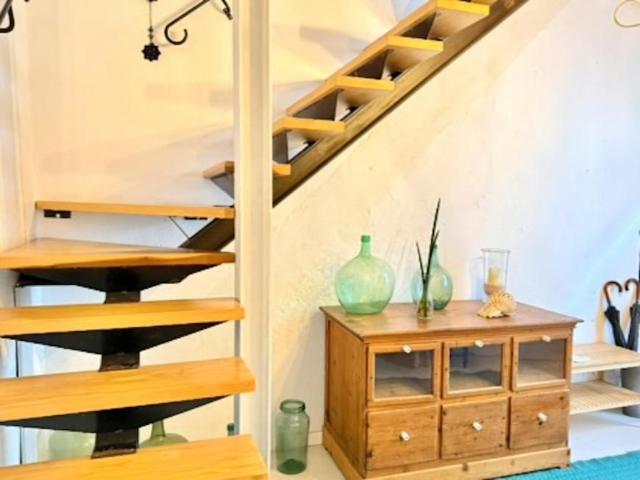 Alquiler 2 Dormitorio Apartamentos Santanyí Santanyí DS105924451