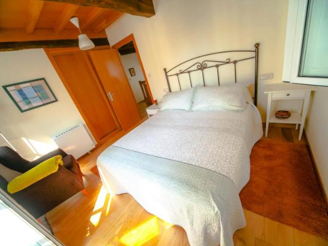 Alquiler 2 Dormitorio Apartamentos Santiago De Compostela Santiago De Compostela DS94293114
