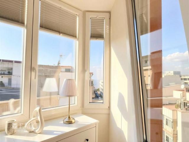 Alquiler 2 Dormitorio Apartamentos S'Arenal Spanien DS103842260