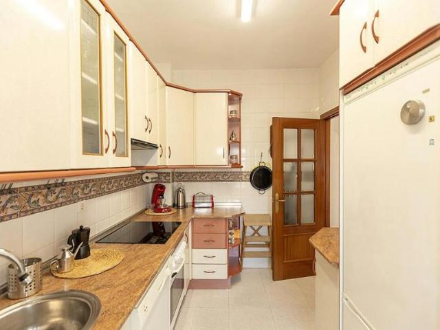 Alquiler 2 Dormitorio Apartamentos Sevilla Sevilla DLS101728386