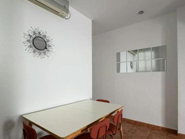 Alquiler 2 Dormitorio Apartamentos Sevilla Sevilla DS101269305