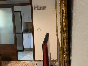 Alquiler 2 Dormitorio Apartamentos Sevilla Sevilla DS103359013