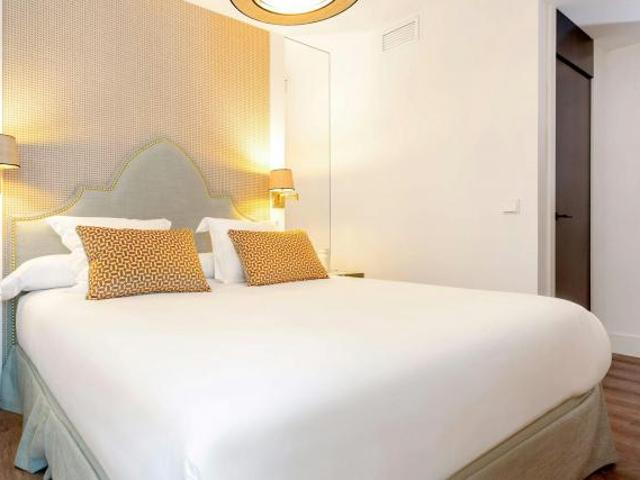 Alquiler 2 Dormitorio Apartamentos Sevilla Sevilla DS83398553