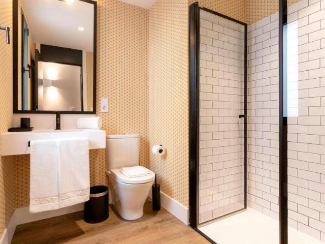 Alquiler 2 Dormitorio Apartamentos Sevilla Sevilla DS91527152