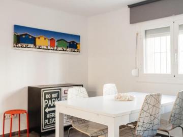 Alquiler 2 Dormitorio Apartamentos Sitges Sitges DS77949490