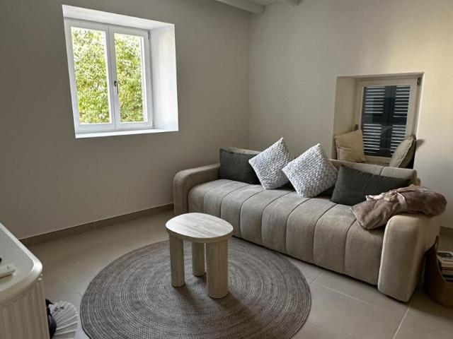 Alquiler 2 Dormitorio Apartamentos Son Servera Son Servera DS105360688