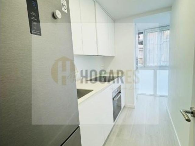 Alquiler 2 Dormitorio Apartamentos Soria Soria DS105189773