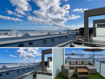 Alquiler 2 Dormitorio Apartamentos Tarajalejo Tarajalejo DS102145953