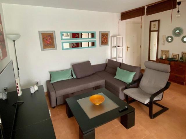 Alquiler 2 Dormitorio Apartamentos Tarifa Tarifa DS104507438