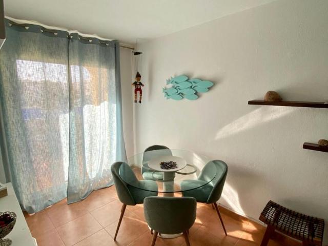 Alquiler 2 Dormitorio Apartamentos Tarifa Tarifa DS104324576