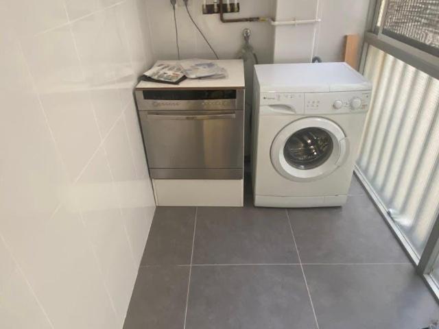 Alquiler 2 Dormitorio Apartamentos Tarragona Tarragona DS93287877