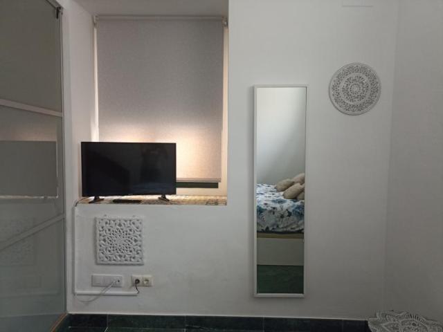 Alquiler 2 Dormitorio Apartamentos Tarragona Tarragona DS99382862