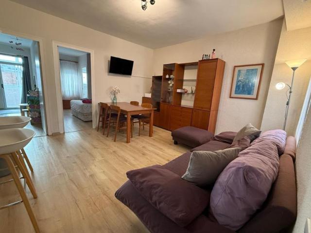 Alquiler 2 Dormitorio Apartamentos Tarragona Tarragona DS105488002