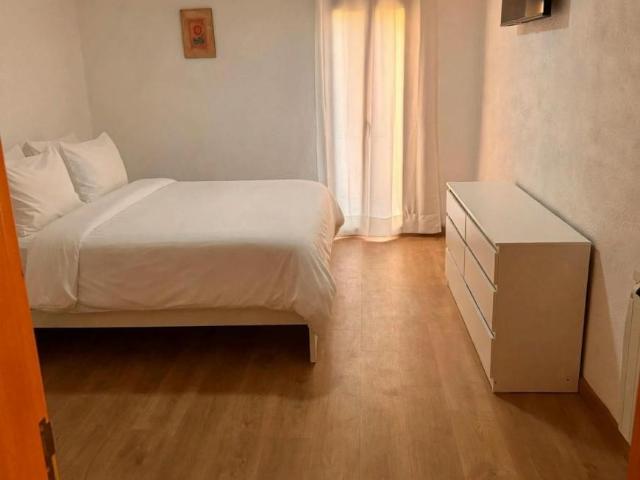 Alquiler 2 Dormitorio Apartamentos Tarragona Tarragona DS105338259