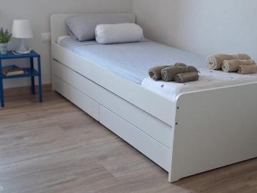 Alquiler 2 Dormitorio Apartamentos Terrassa Terrassa DS101177285