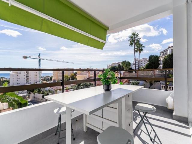 Alquiler 2 Dormitorio Apartamentos Torremolinos Torremolinos DS98758818