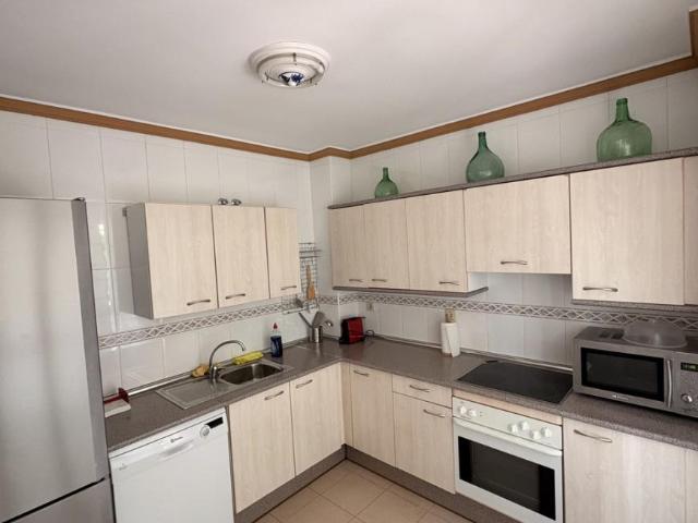 Alquiler 2 Dormitorio Apartamentos Torremolinos Torremolinos DS105250939