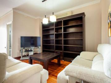 Alquiler 2 Dormitorio Apartamentos Torrent Torrent DS94929407