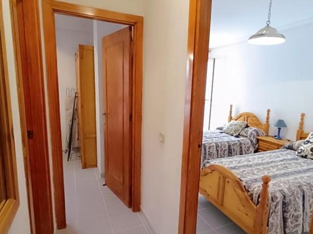 Alquiler 2 Dormitorio Apartamentos Torrevieja Alicante DS105467474