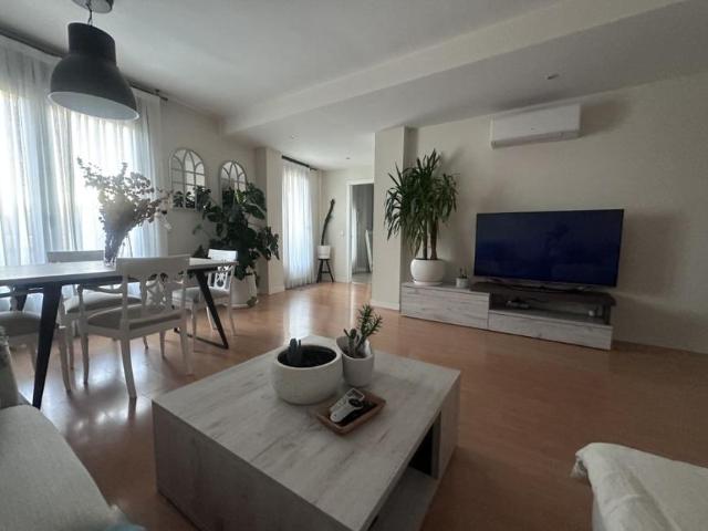 Alquiler 2 Dormitorio Apartamentos Valdemoro Valdemoro DS102702934