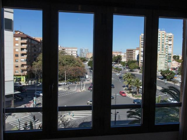 Alquiler 2 Dormitorio Apartamentos Valencia Valencia DS104507750