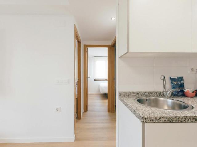 Alquiler 2 Dormitorio Apartamentos Valencia Valencia DS105283215