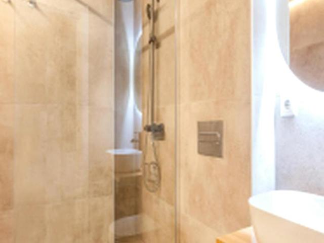 Alquiler 2 Dormitorio Apartamentos Valencia Valencia DS105739718