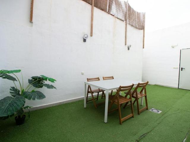Alquiler 2 Dormitorio Apartamentos Valencia Valencia DS101884634