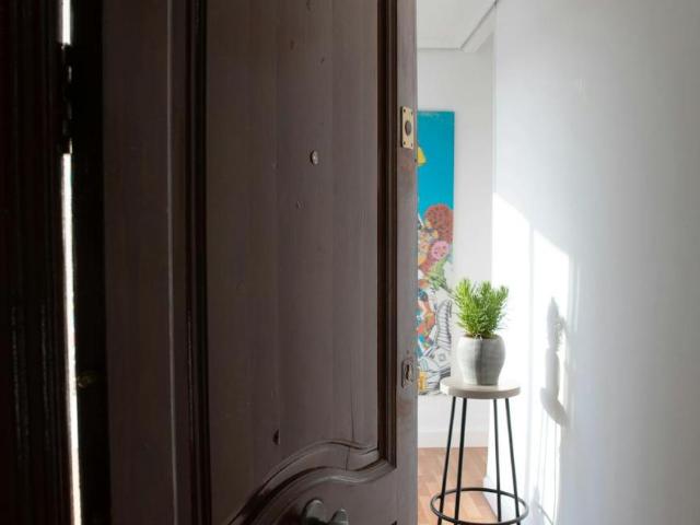 Alquiler 2 Dormitorio Apartamentos Valencia Valencia DS103576161